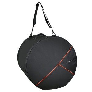 Gewa 20x16 Inch Premium Bass Drum Bag